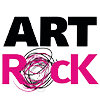 Logo Art Rock