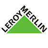 Logo Leroy Merlin