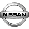 Logo Nissan