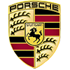 Logo Porsche