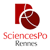 Logo Science Po