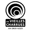 Logo Vieilles Charrues