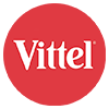 Logo Vittel