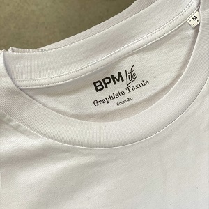 Créer sa marque de vêtements en 5 étapes