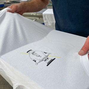 Créer sa marque de vêtements en 5 étapes