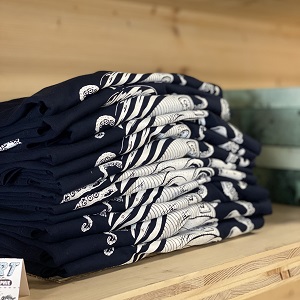 Créer sa marque de vêtements en 5 étapes