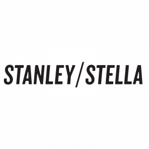 StanleyStella