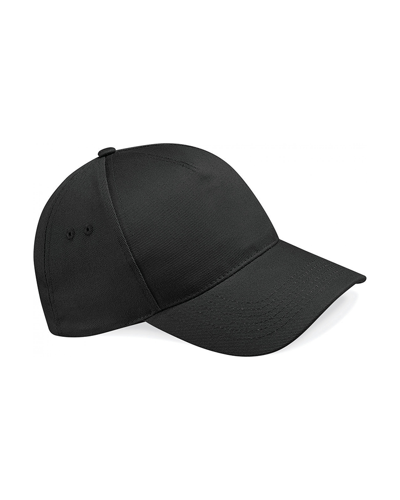 Casquette 5 panneaux B15 Beechfield