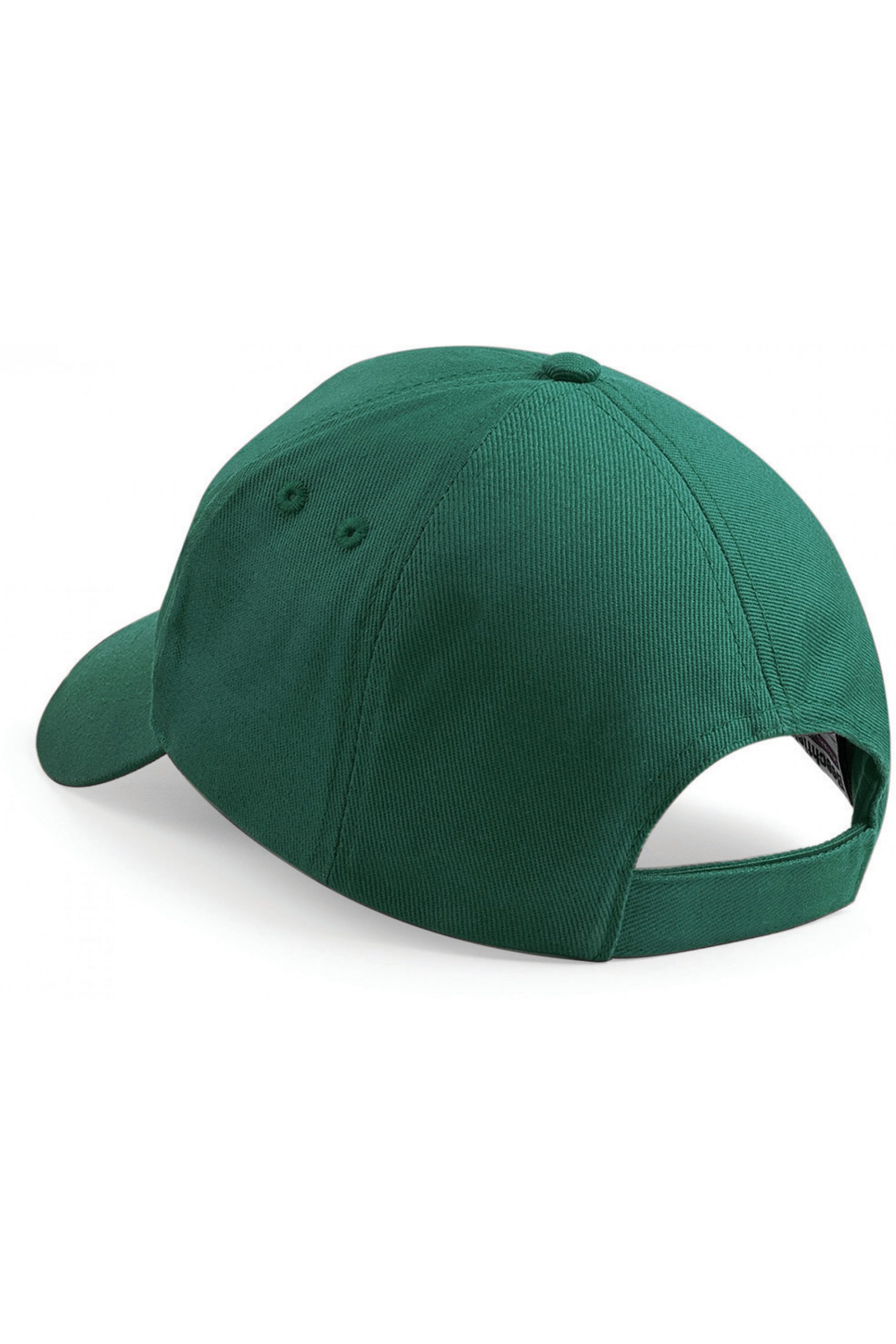 Casquette 5 panneaux B15 Beechfied