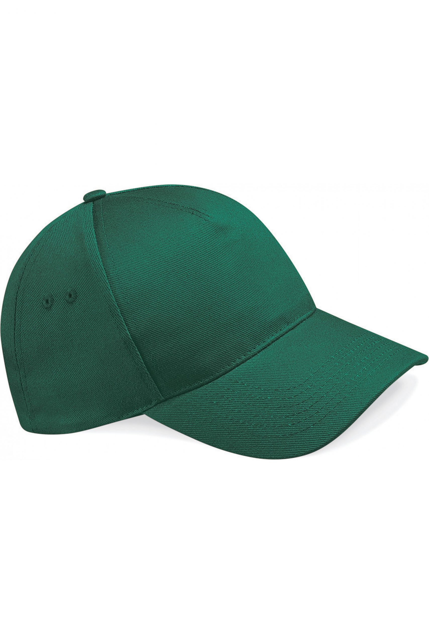 Casquette 5 panneaux B15 Beechfied