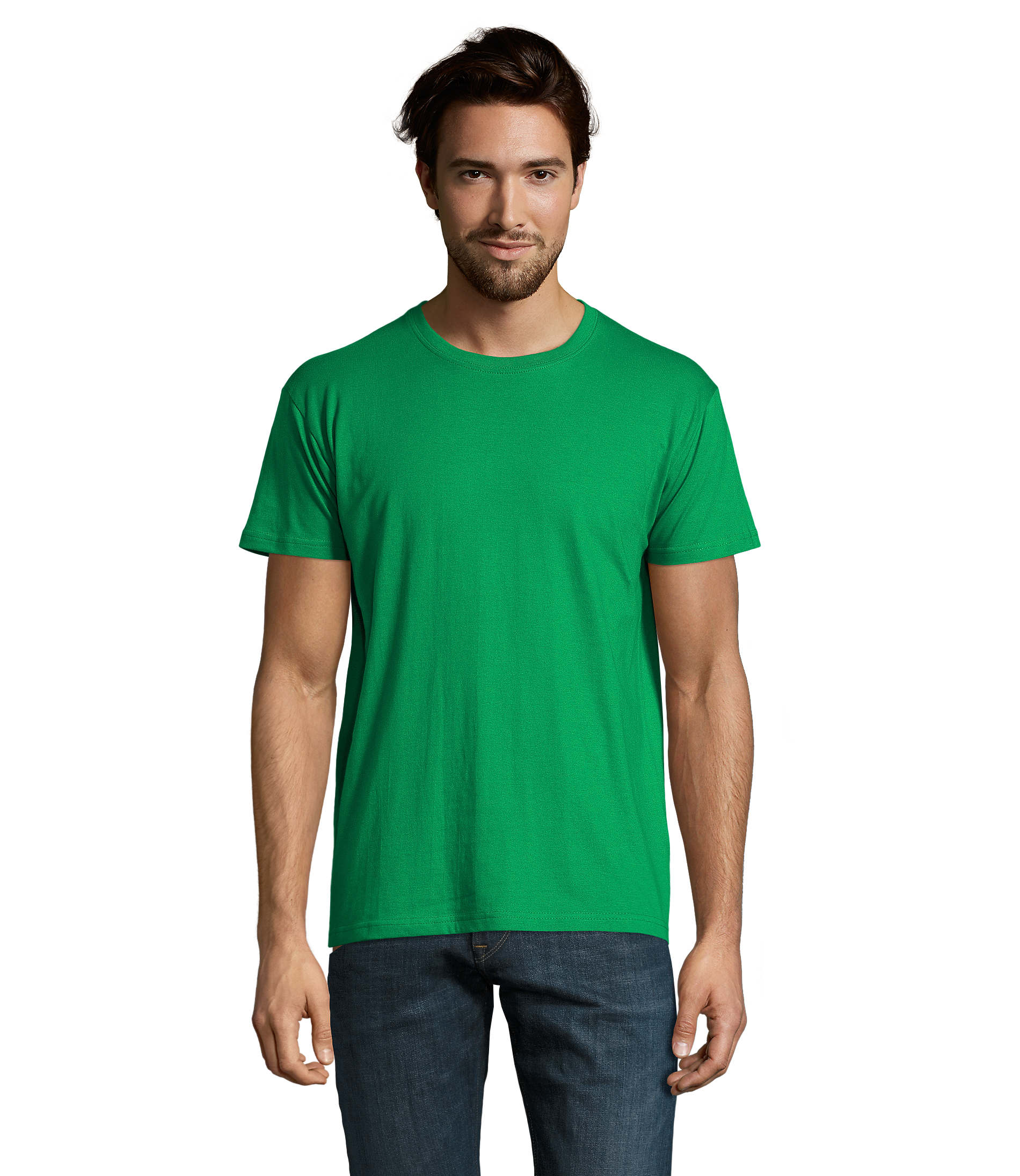 https://www.ventdouestimpression.fr/wp-content/uploads/2021/02/T-Shirt-homme-manches-courtes-Imperial-Vert-Prairie-face-1.jpg