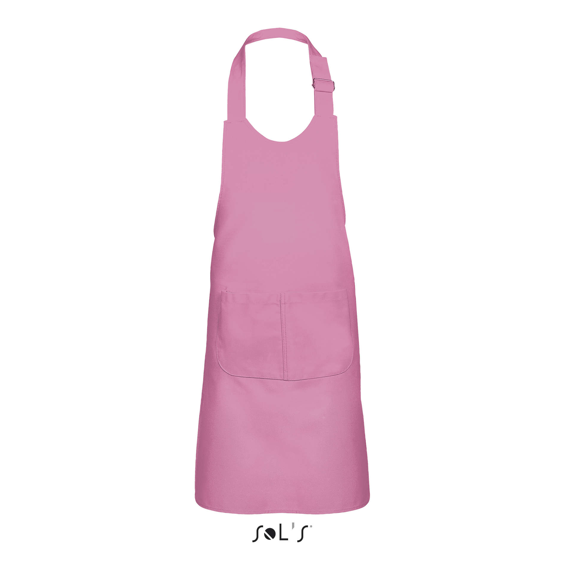 Tablier enfant gala Sols