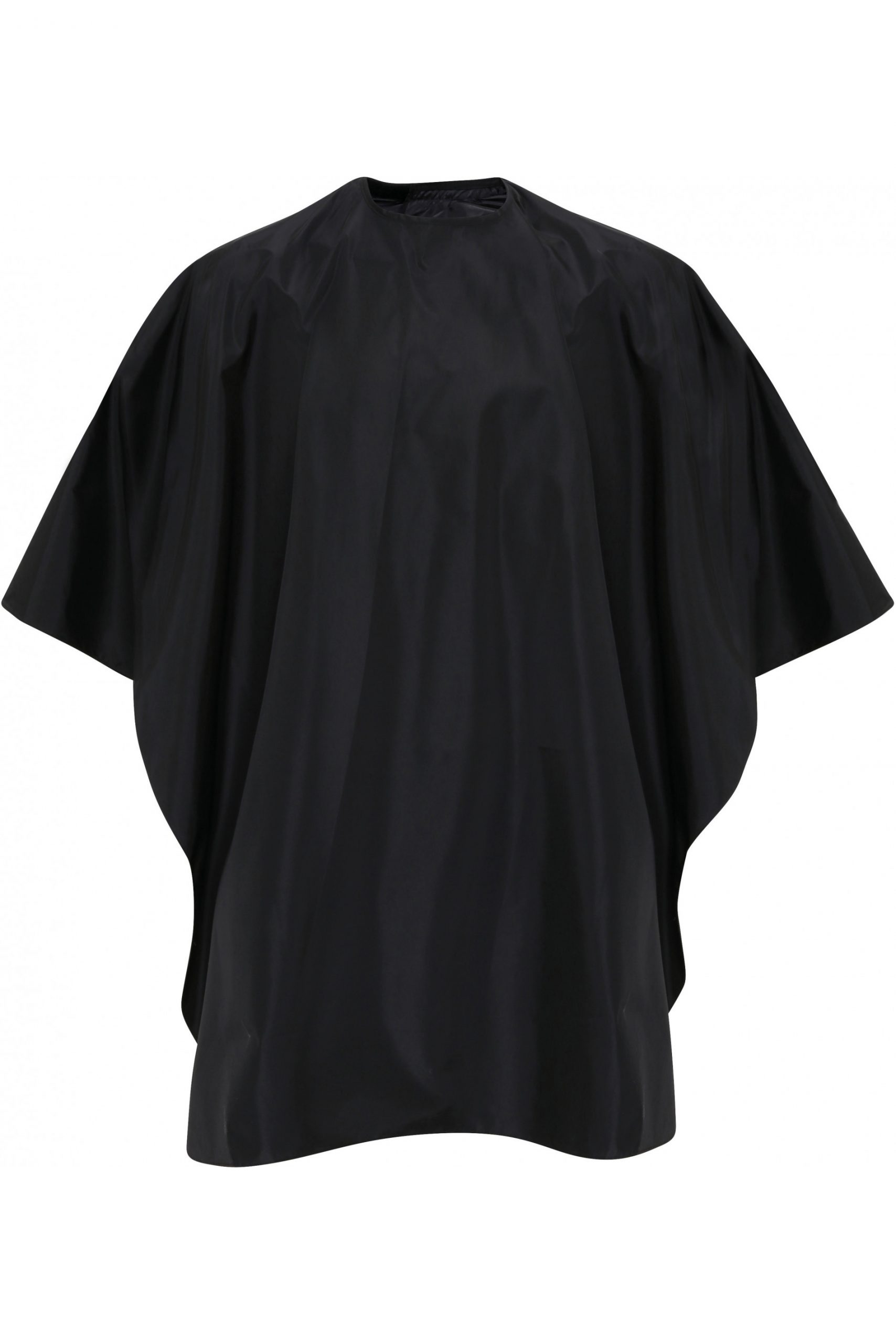 Blouse de travail coiffure online