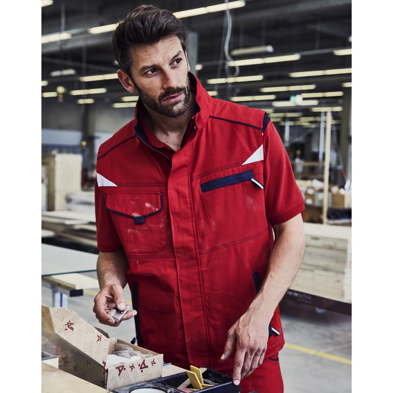 Bodywarmer_workwear___JN850