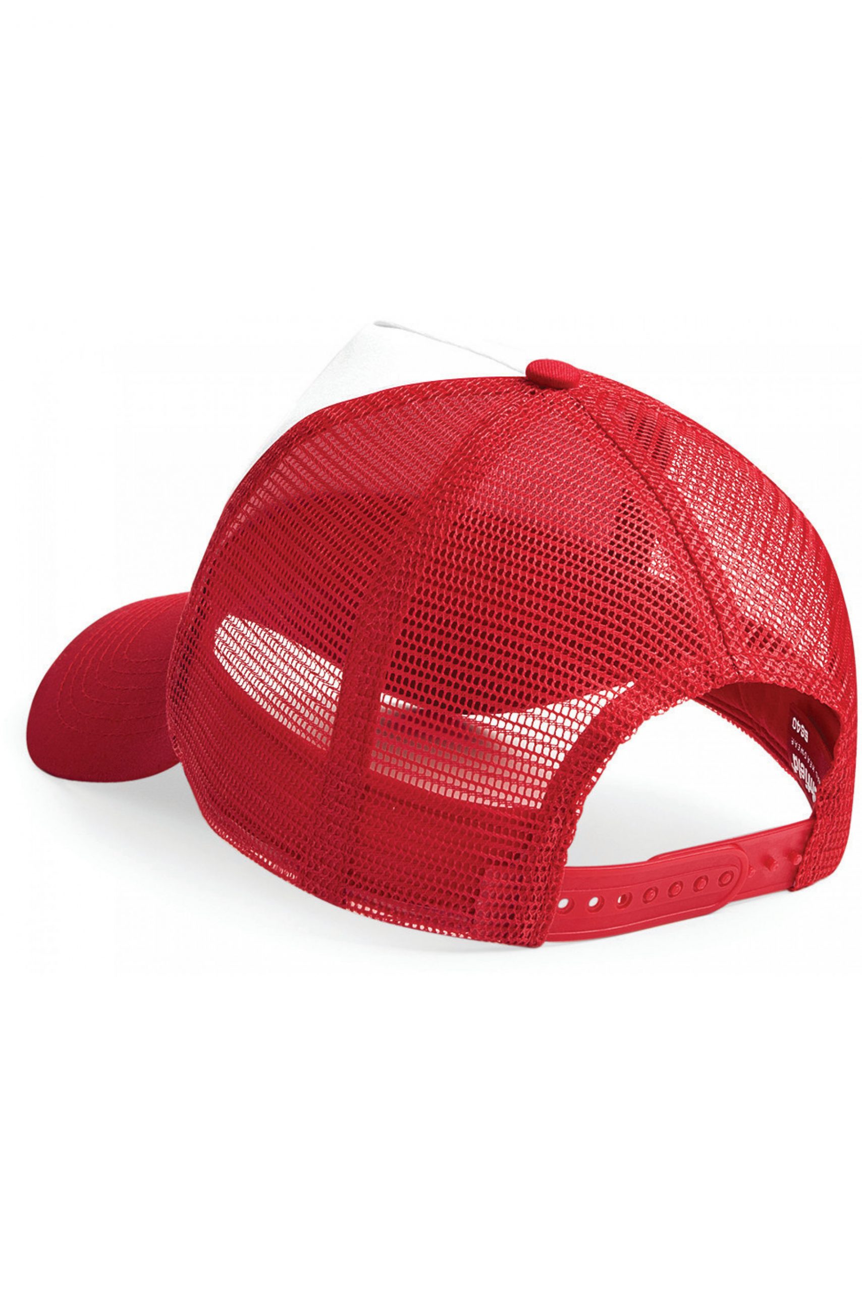 Casquette américaine B640 Mixte Beechfied