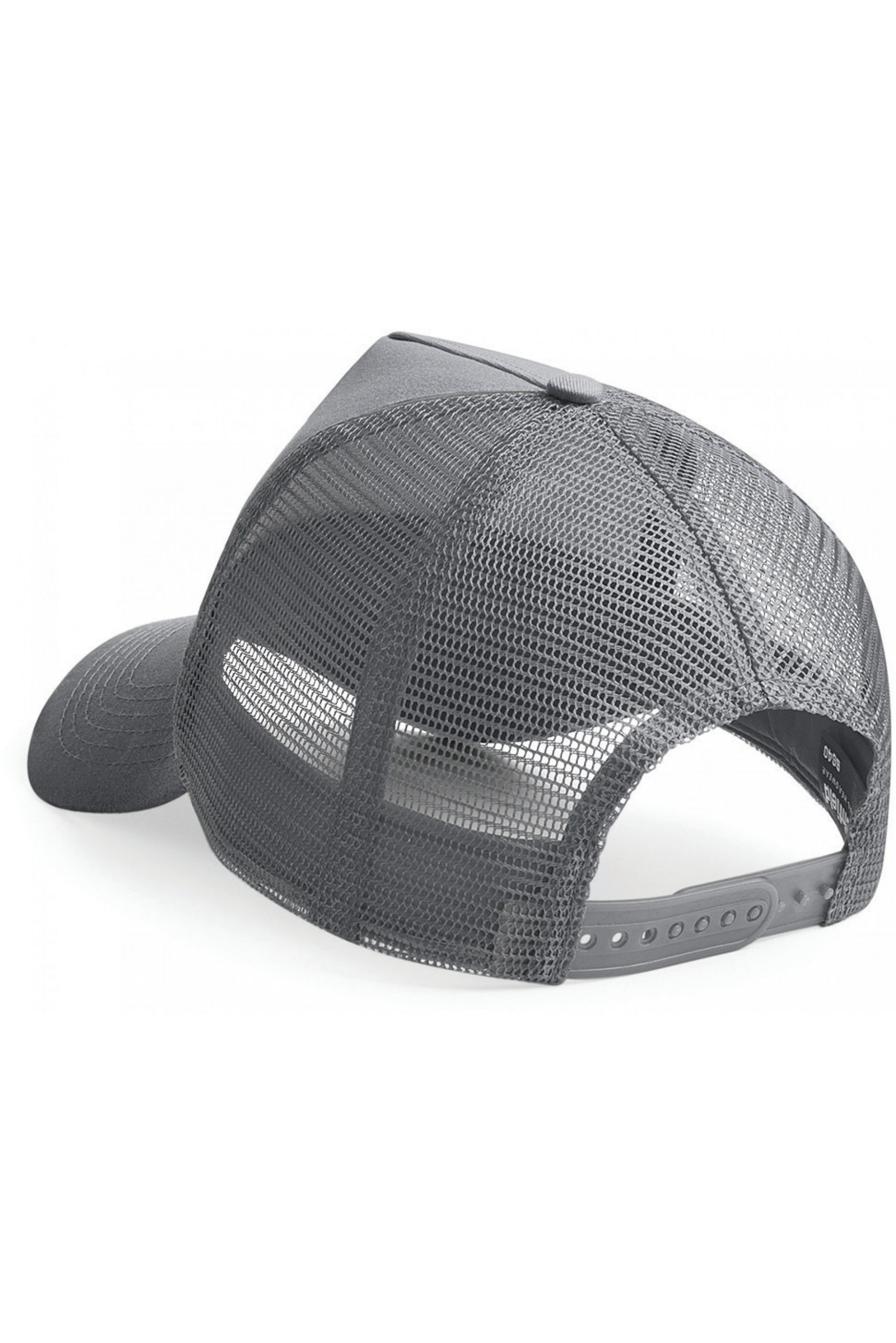 Casquette américaine B640 Mixte Beechfied