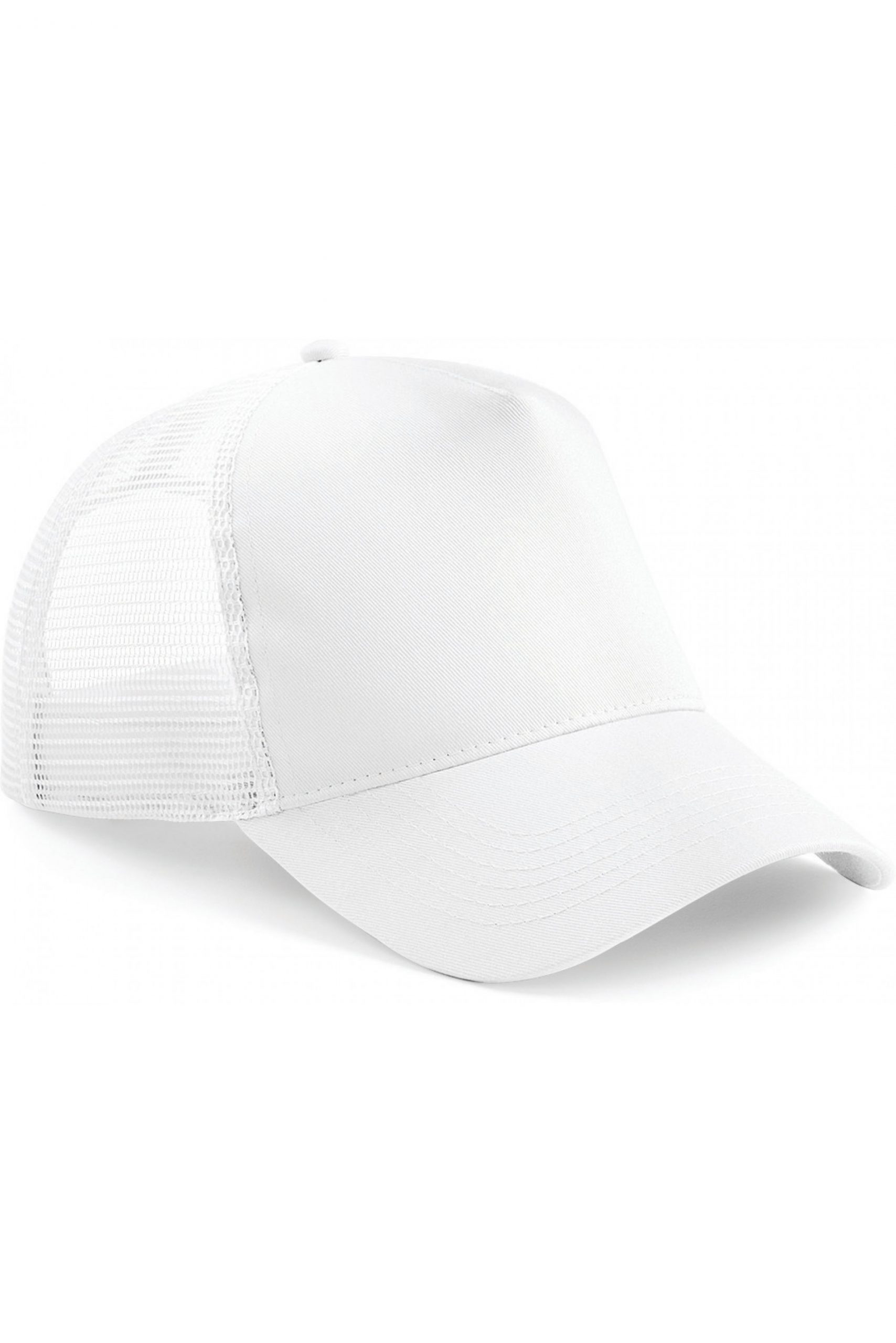 Casquette américaine B640 Mixte Beechfied