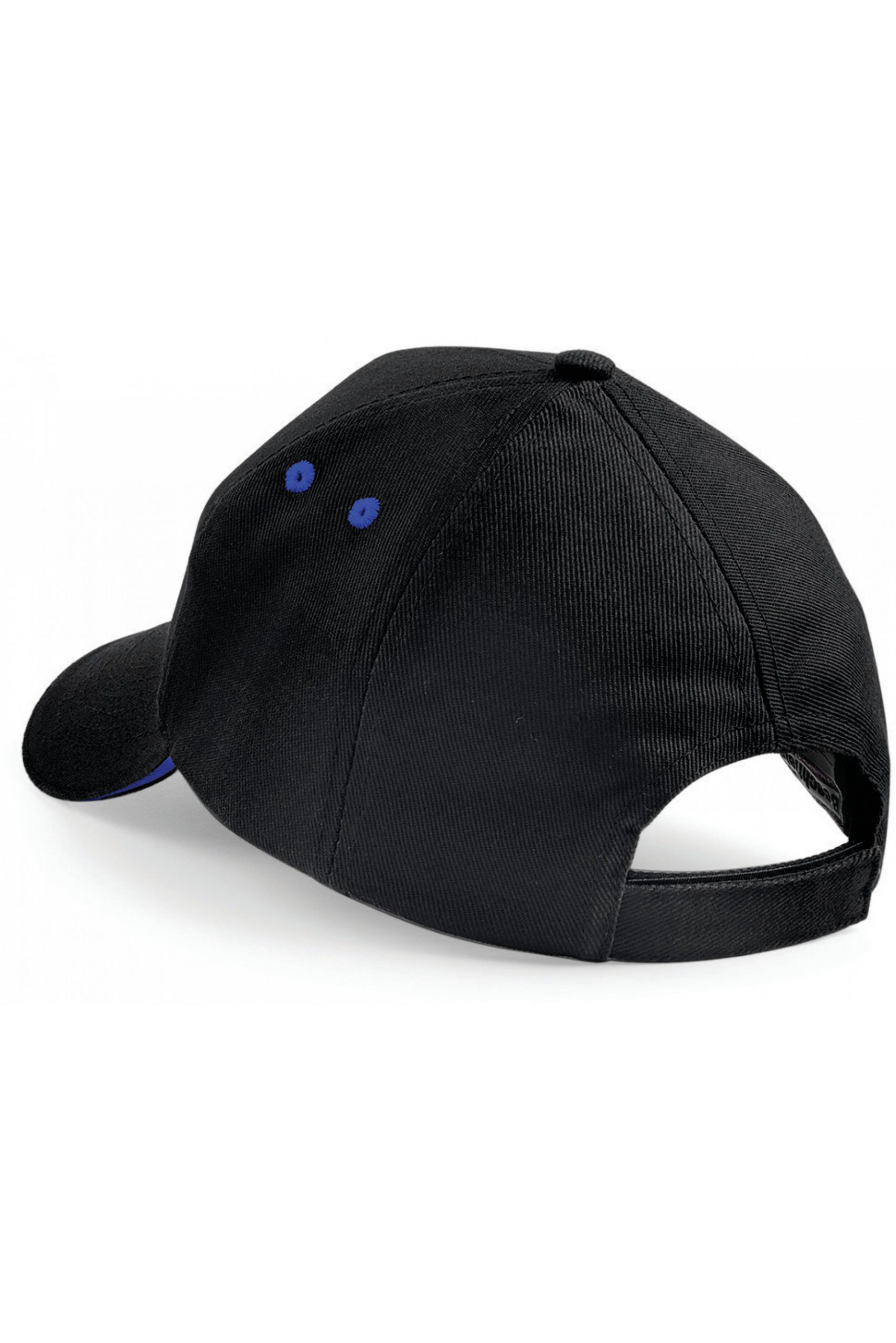 Casquette Baseball brodée Kentucky — Dresscode