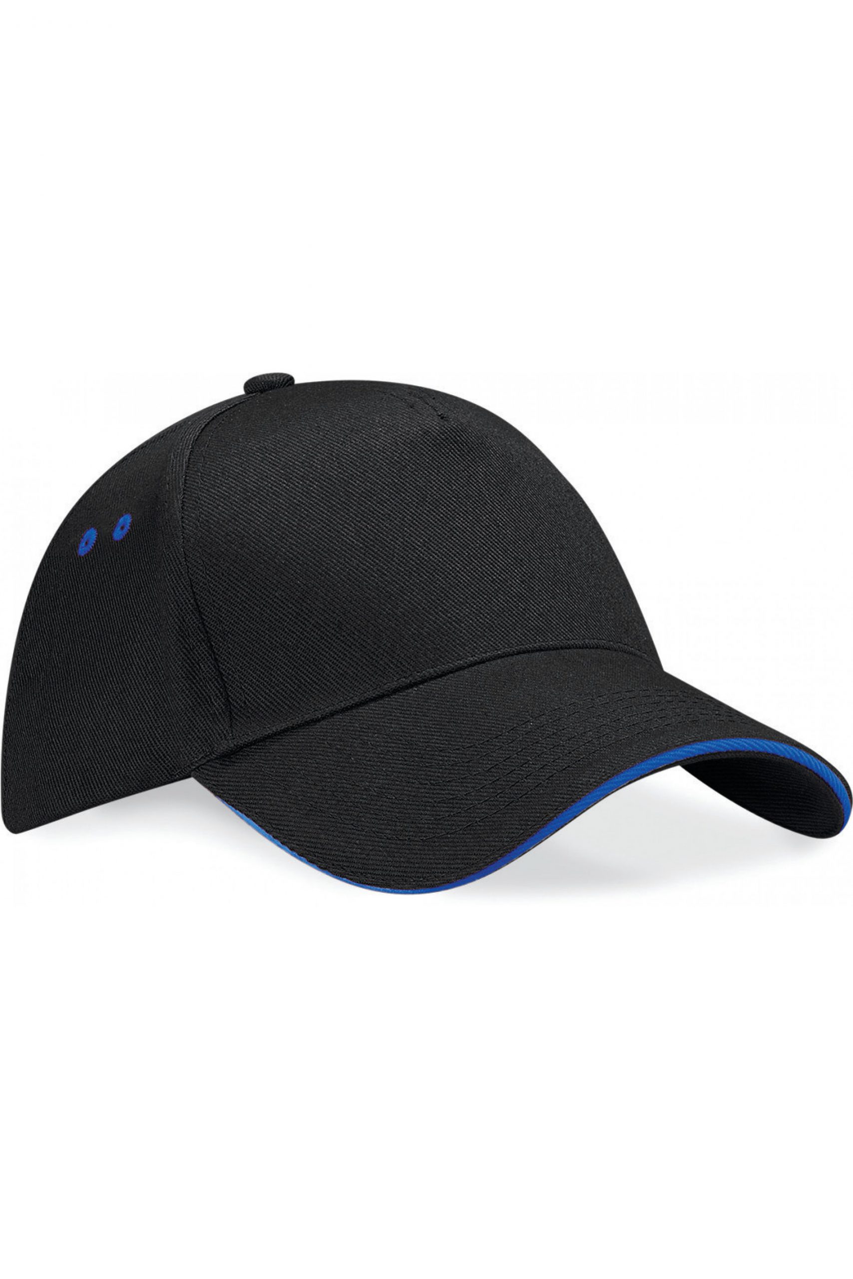 casquettes personnalisées b15C