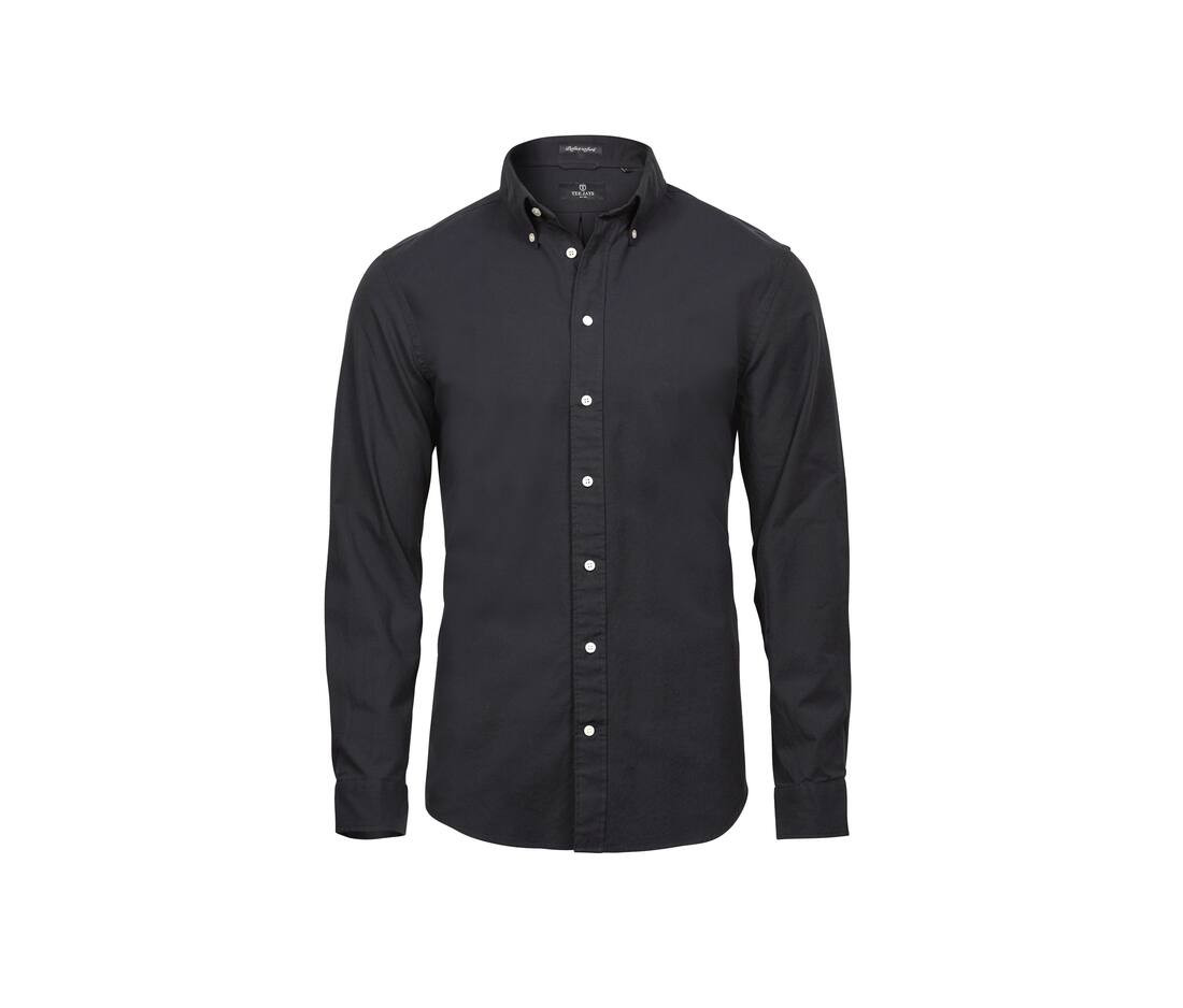 Chemise Perfect Oxford Homme TJ4000 Tee Jays