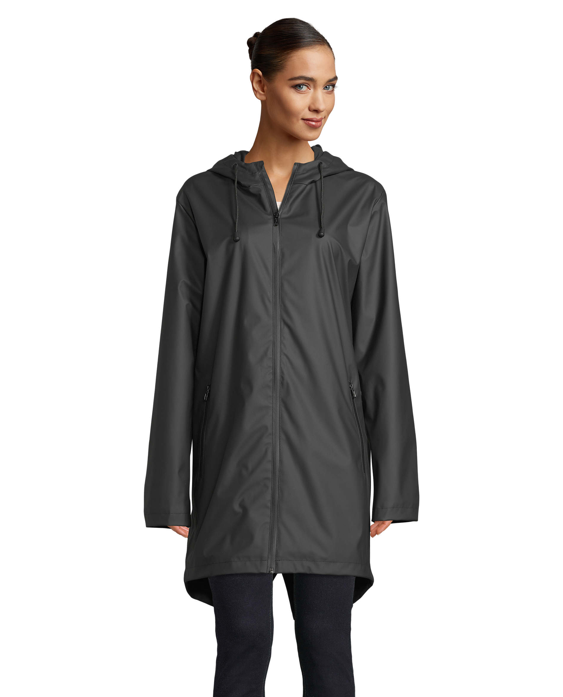 Ciré Waterproof Antoine Femme Neoblu