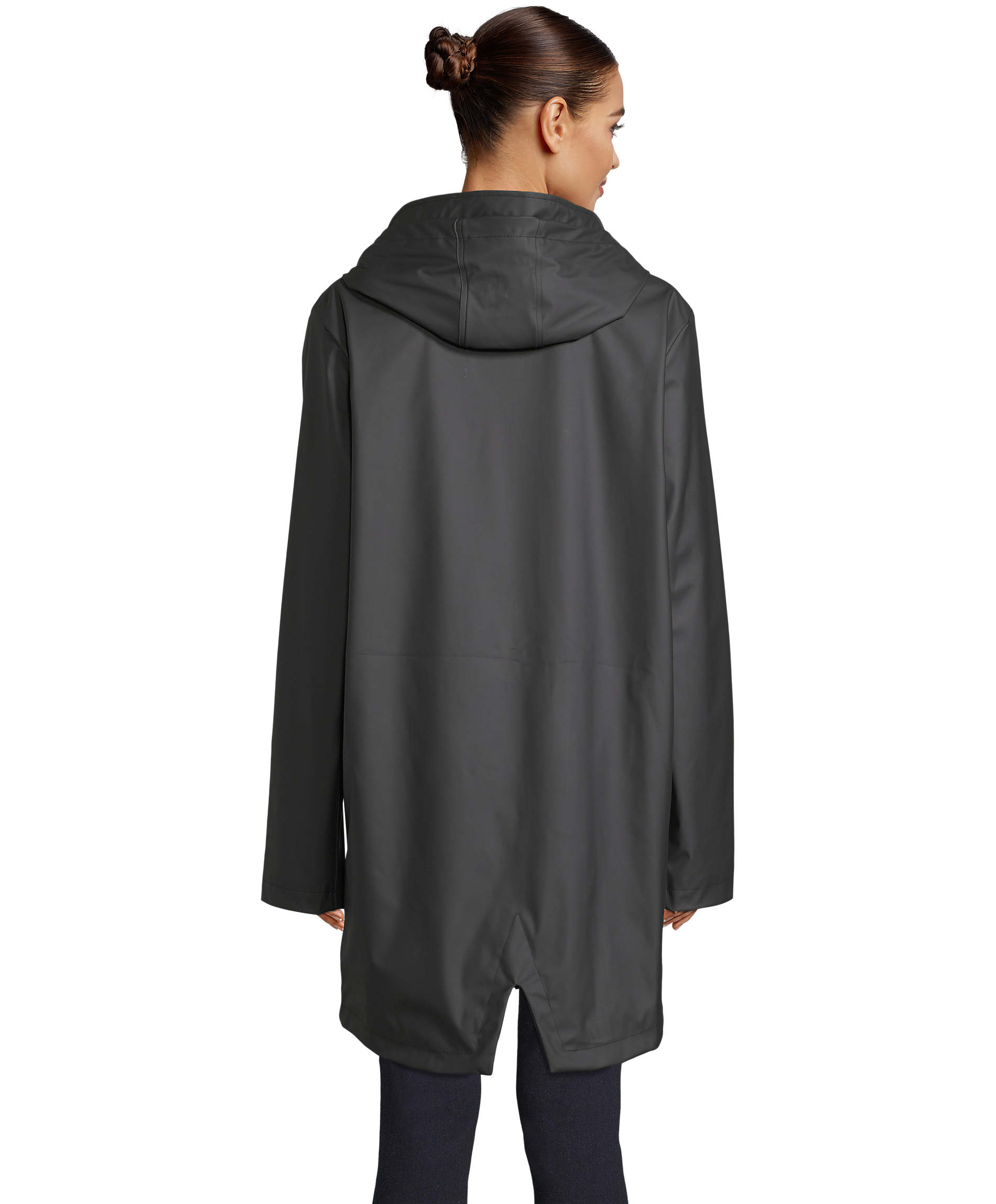 Ciré Waterproof Antoine Femme Neoblu