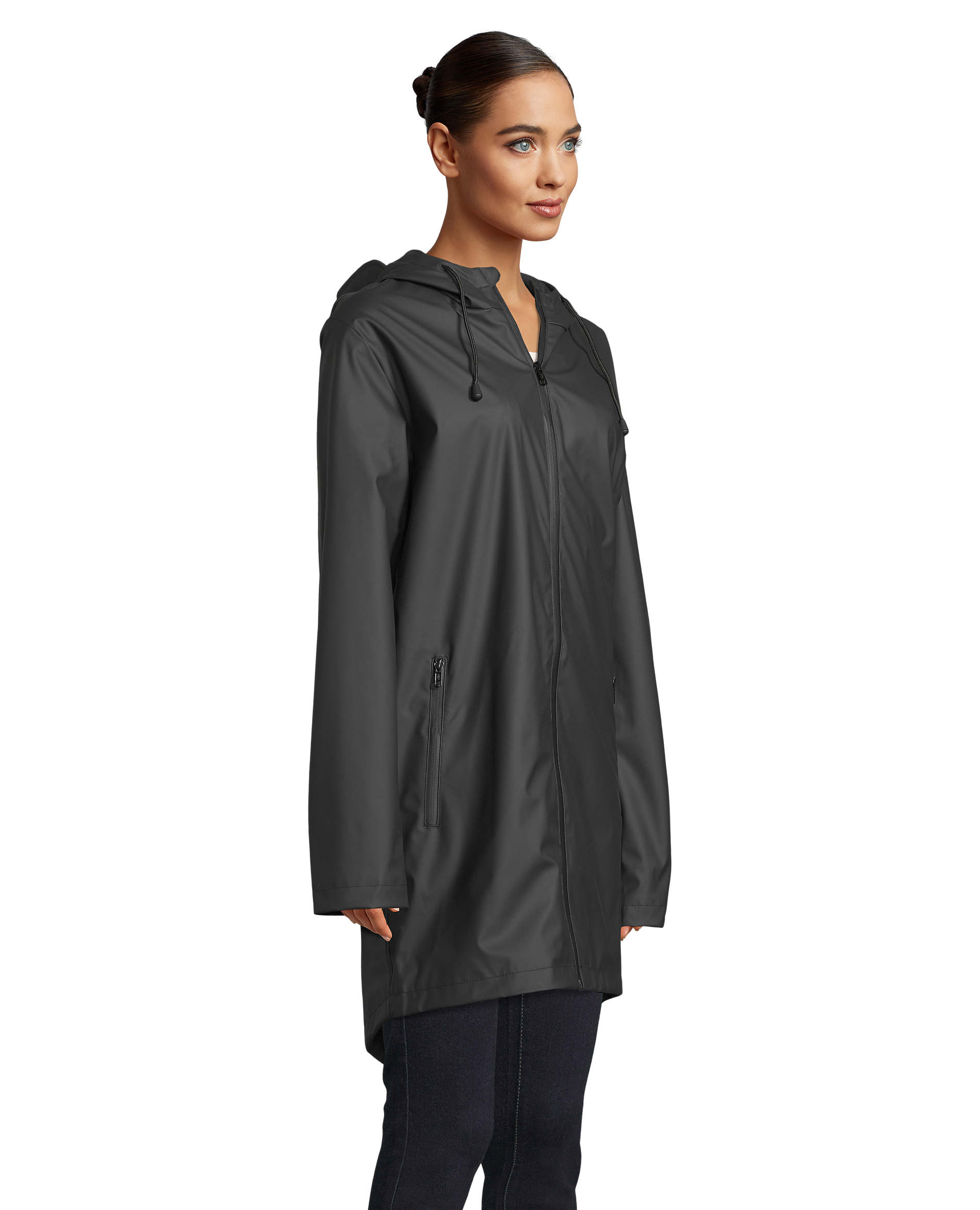 Ciré Waterproof Antoine Femme Neoblu