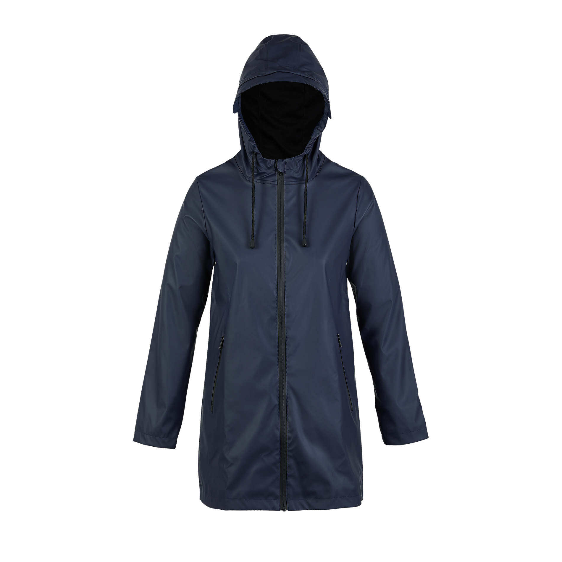 Ciré Waterproof Antoine Femme Neoblu