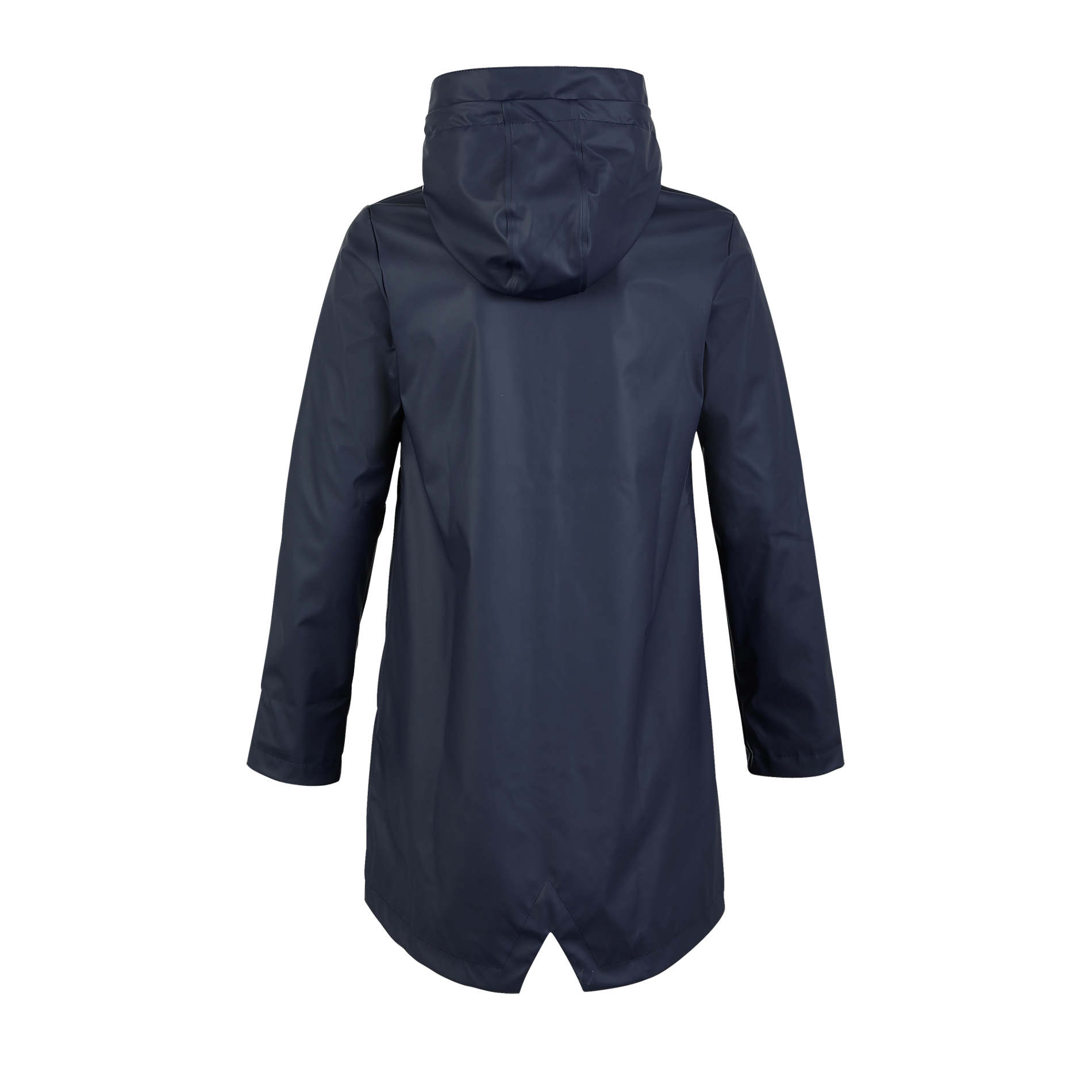 Ciré Waterproof Antoine Femme Neoblu