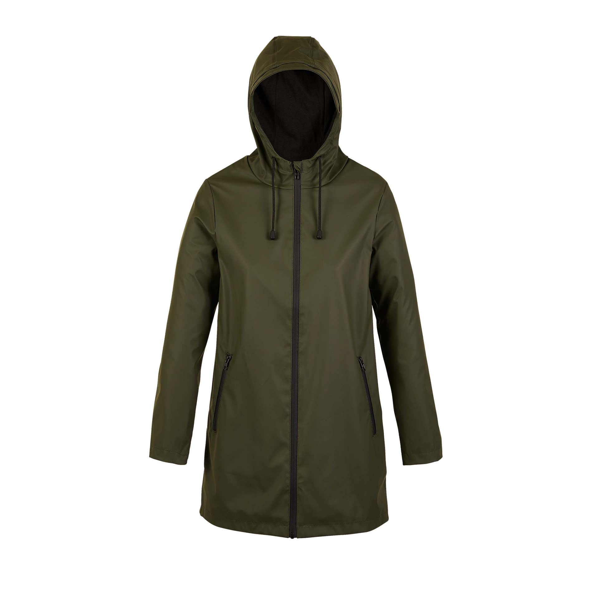 Ciré Waterproof Antoine Femme Neoblu