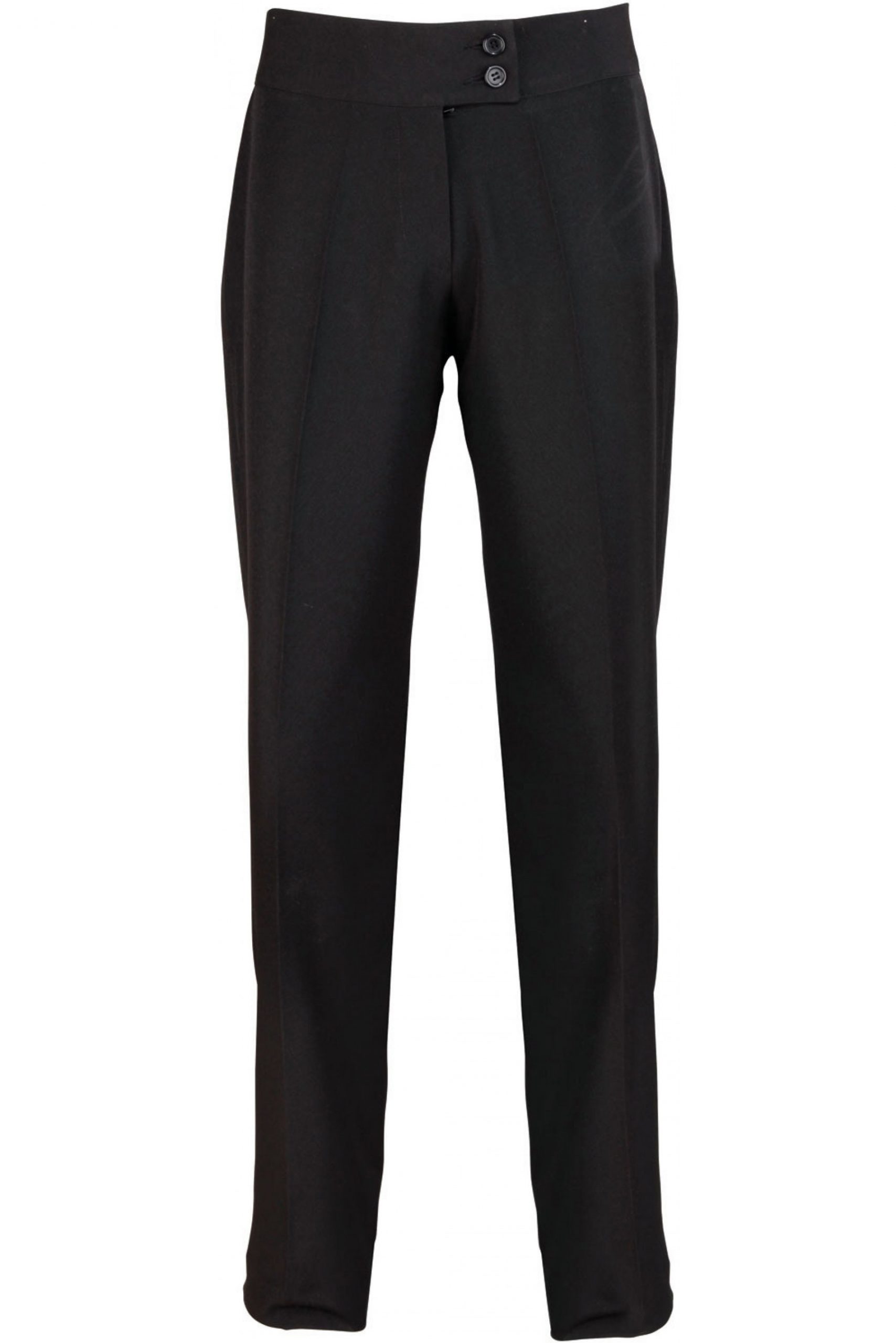 Pantalon Droit Iris Femme PR686 Premier