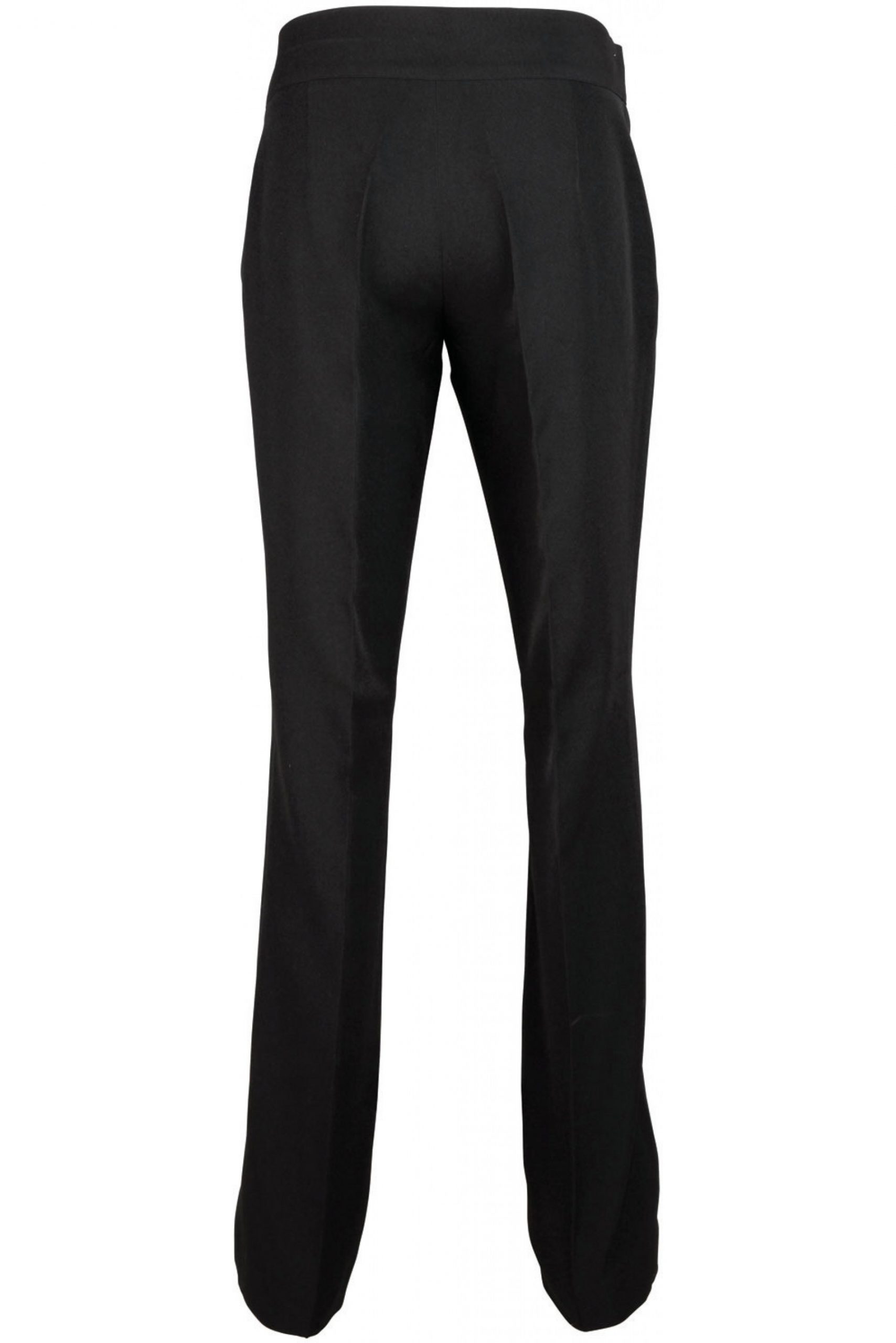 Pantalon Droit Iris Femme PR686 Premier