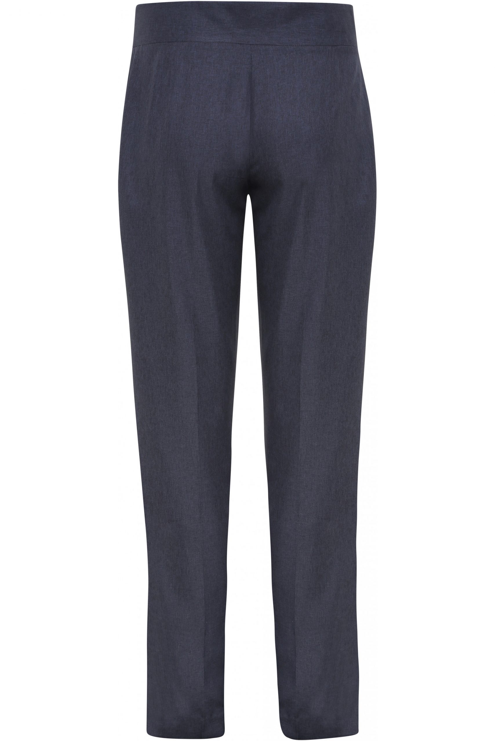 Pantalon Droit Iris Femme PR686 Premier