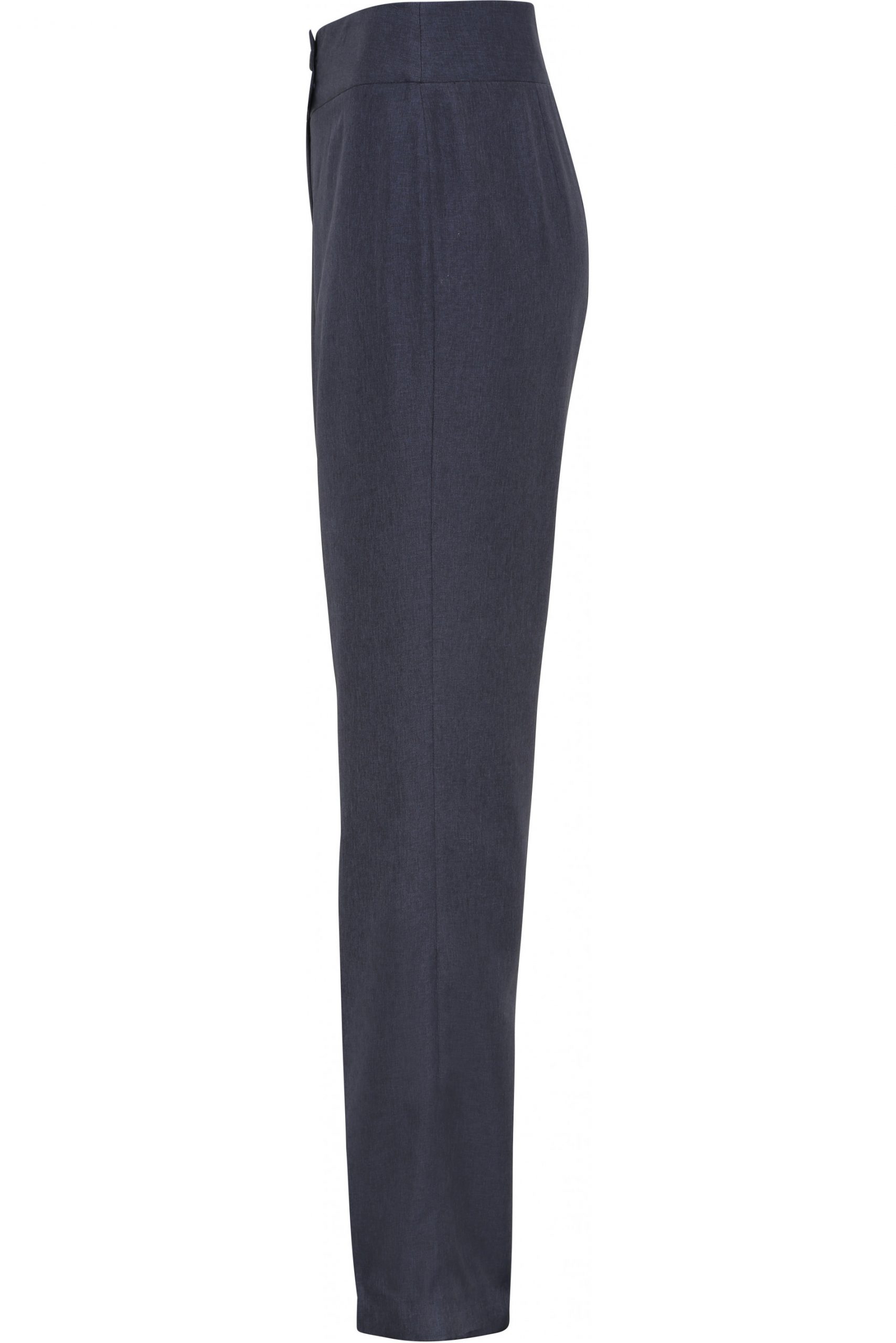 Pantalon Droit Iris Femme PR686 Premier