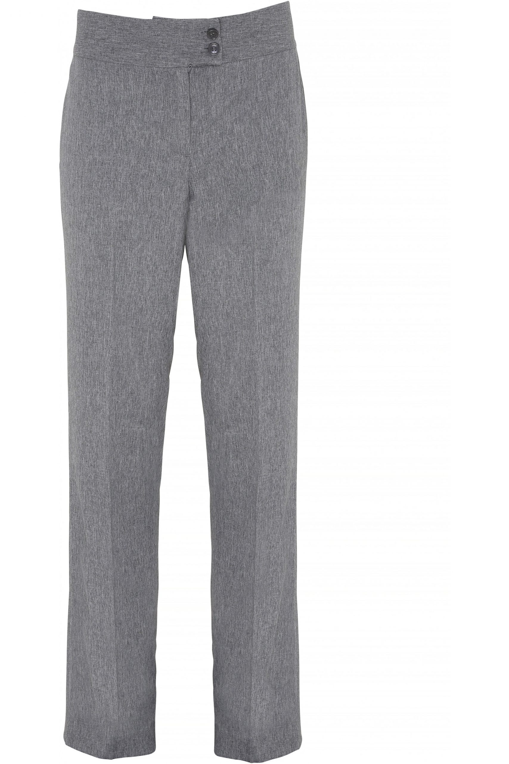 Pantalon Droit Iris Femme PR686 Premier