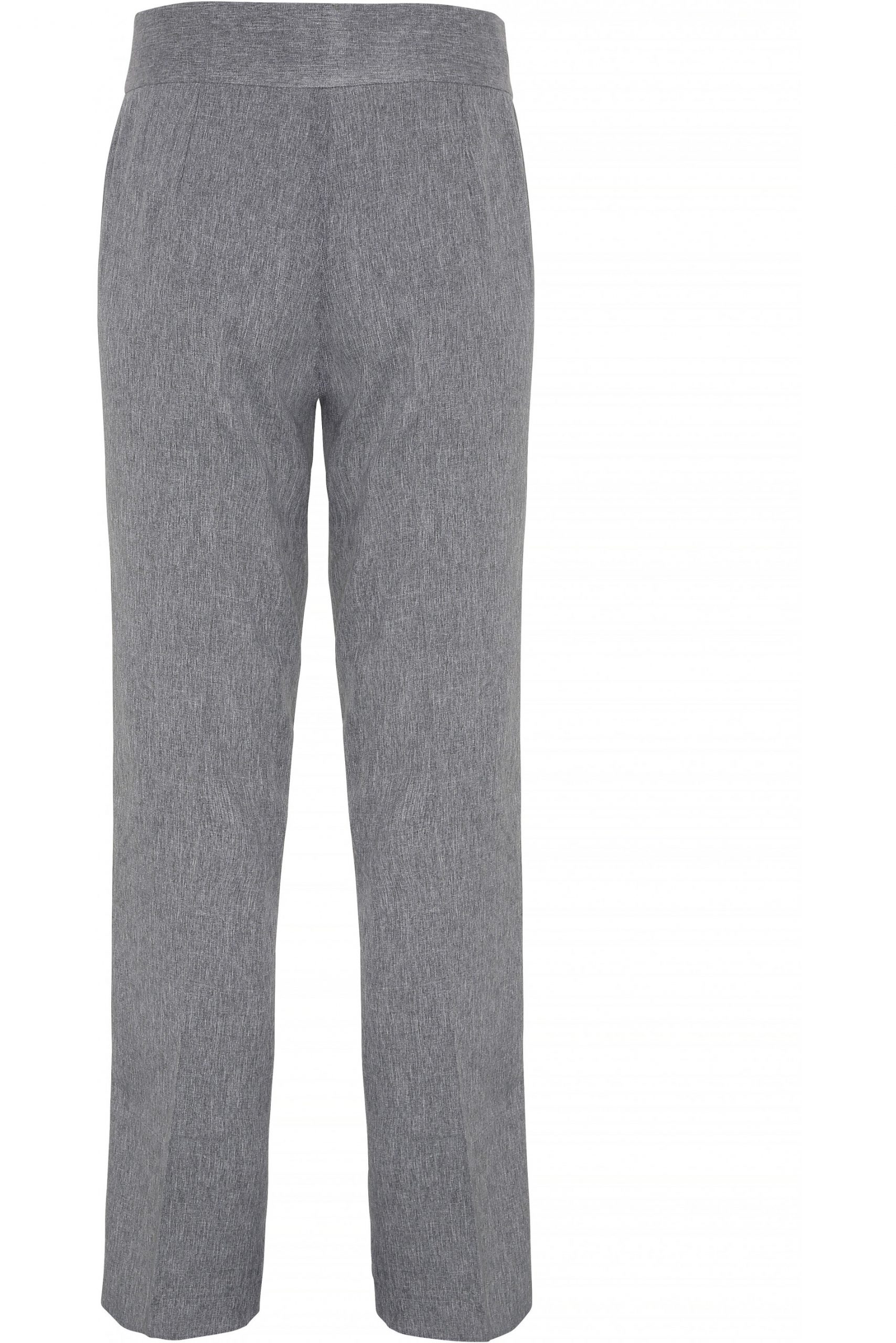 Pantalon Droit Iris Femme PR686 Premier