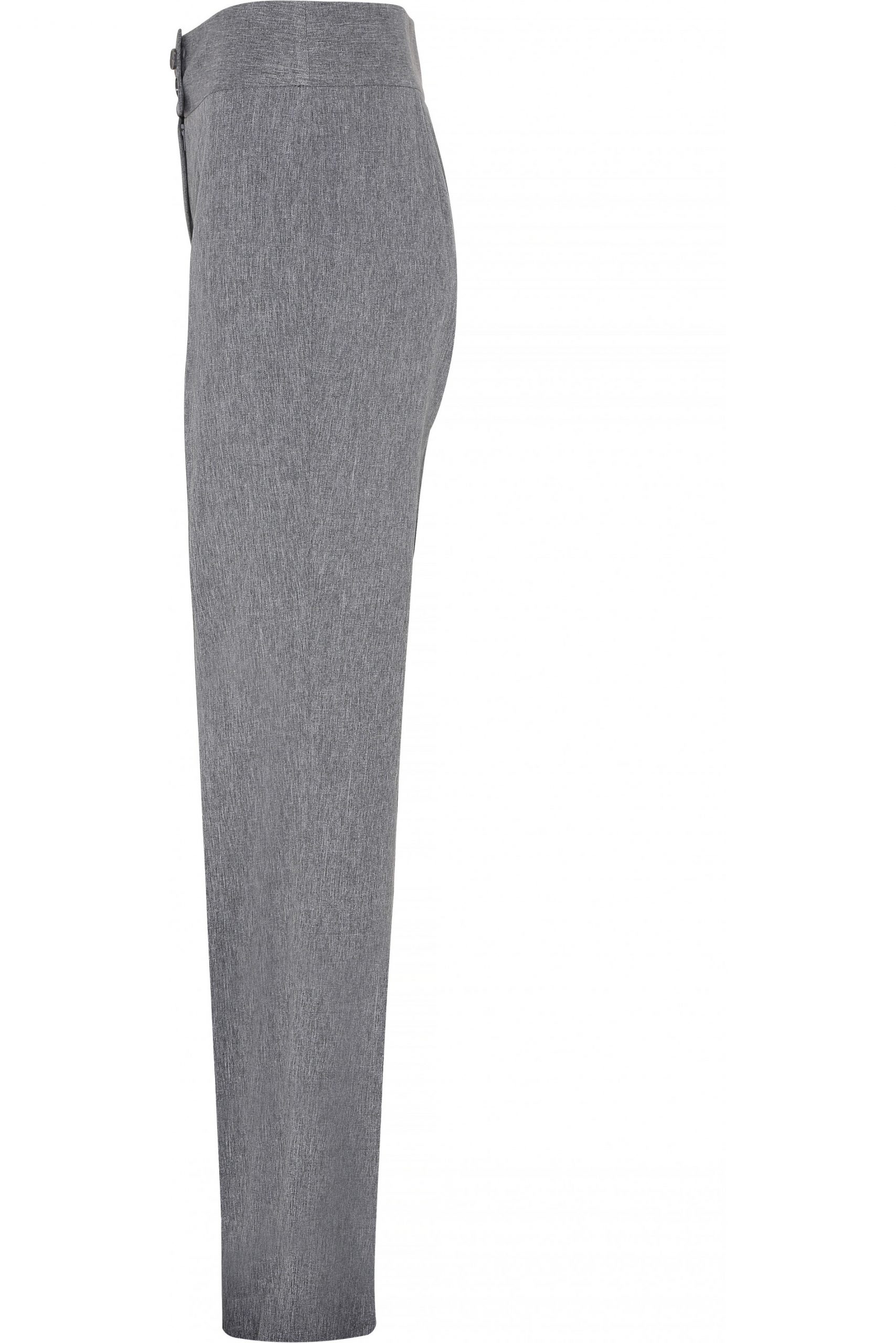 Pantalon Droit Iris Femme PR686 Premier