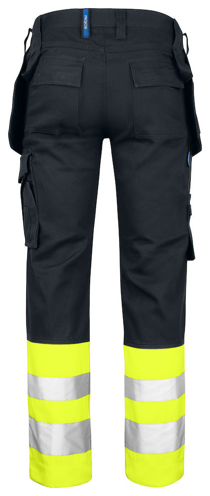 Pantalon Mixte 6530 ProJob