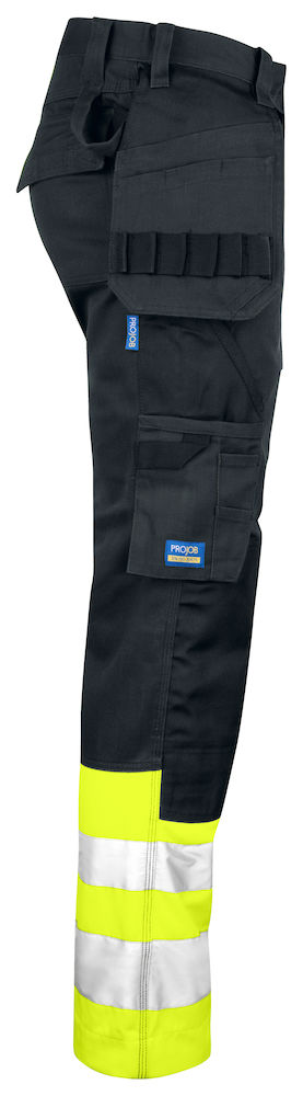 Pantalon Mixte 6530 ProJob