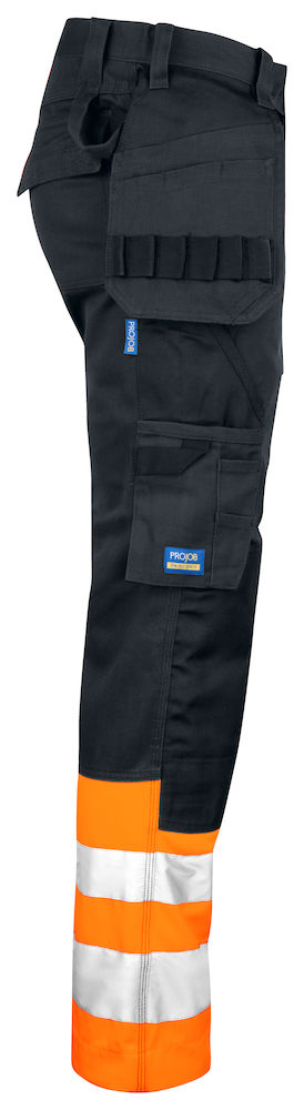 Pantalon Mixte 6530 ProJob
