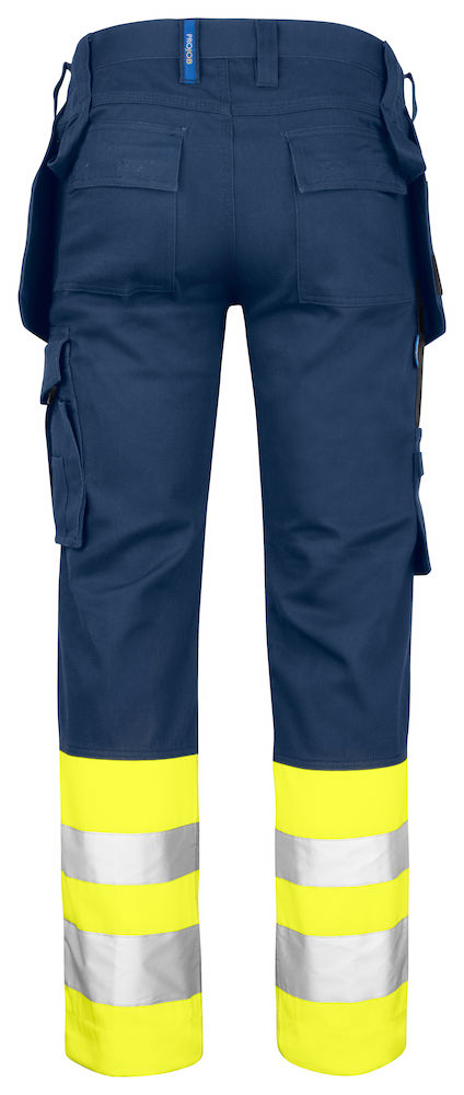 Pantalon Mixte 6530 ProJob