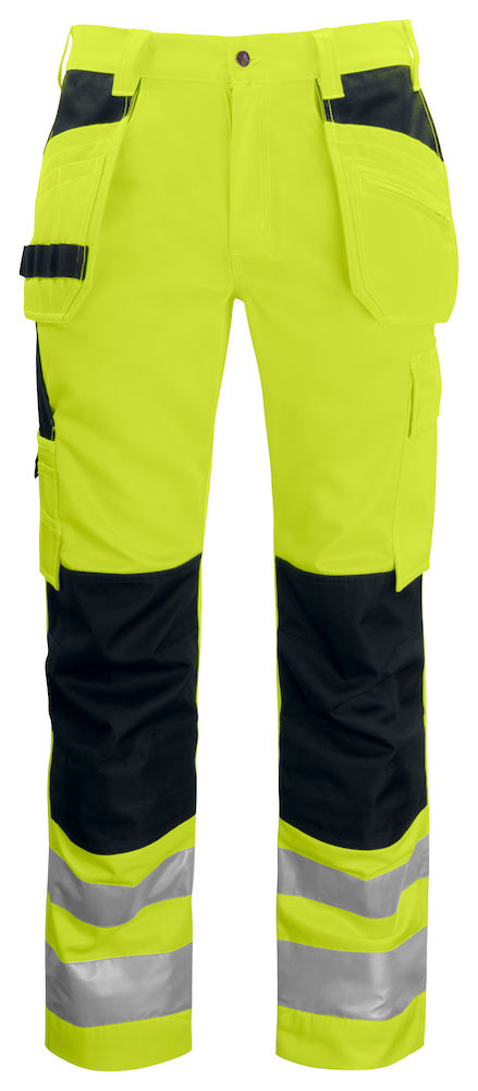 Pantalon Mixte 6531 ProJob