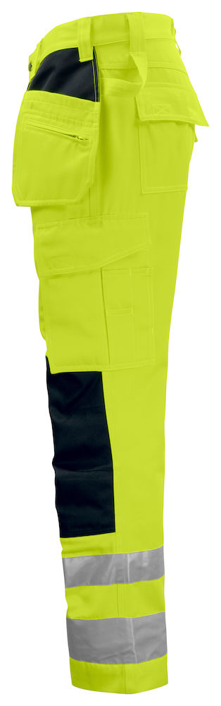 Pantalon Mixte 6531 ProJob