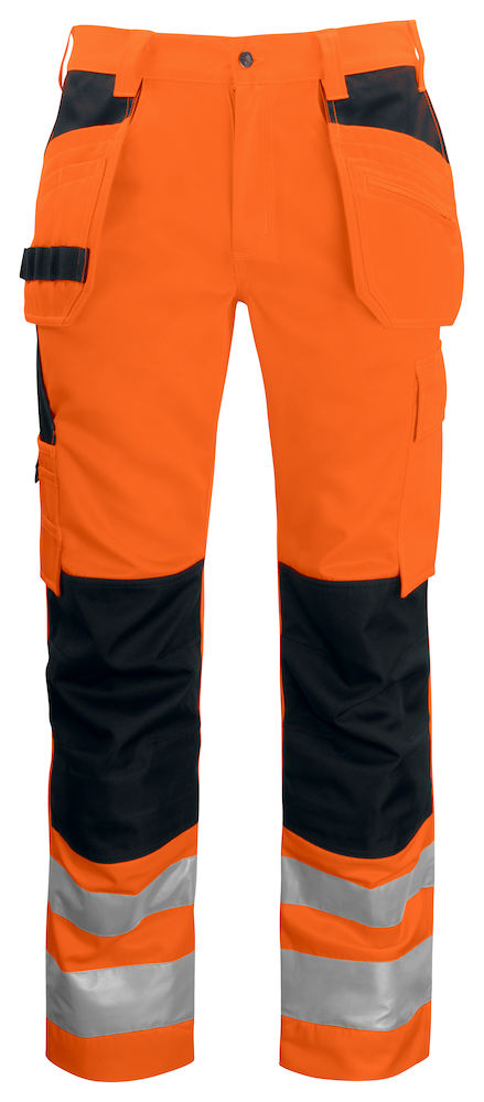 Pantalon Mixte 6531 ProJob