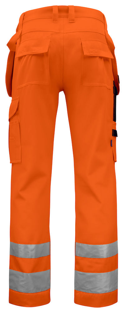 Pantalon Mixte 6531 ProJob