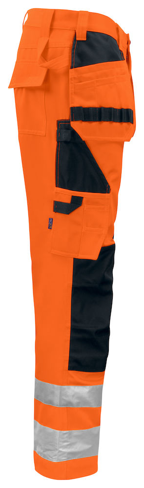 Pantalon Mixte 6531 ProJob