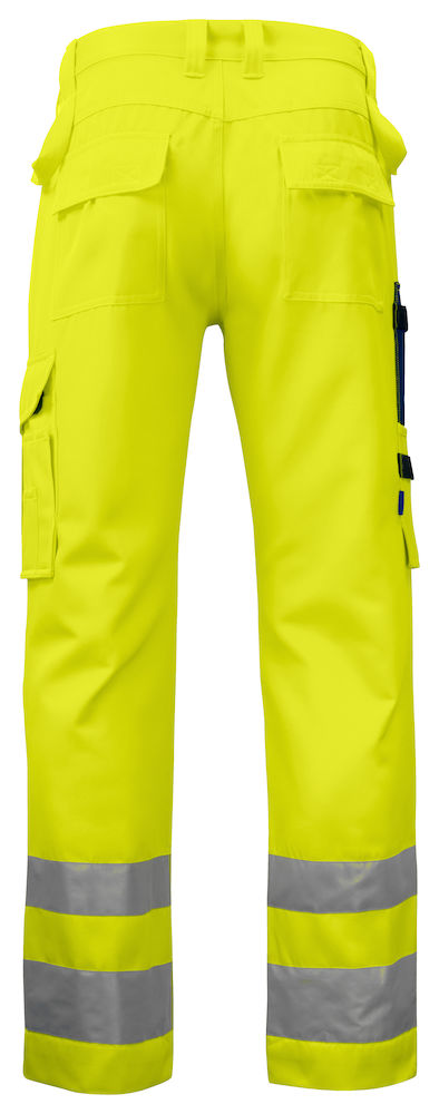 Pantalon Mixte 6532 ProJob
