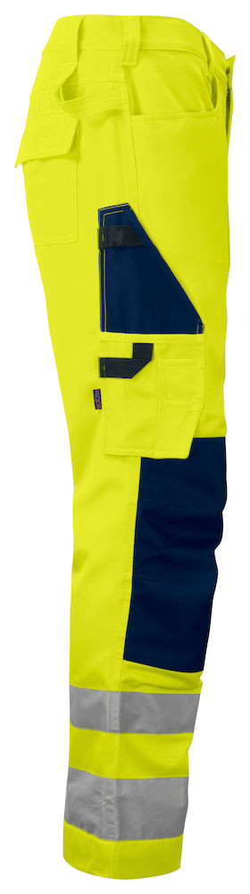 Pantalon Mixte 6532 ProJob