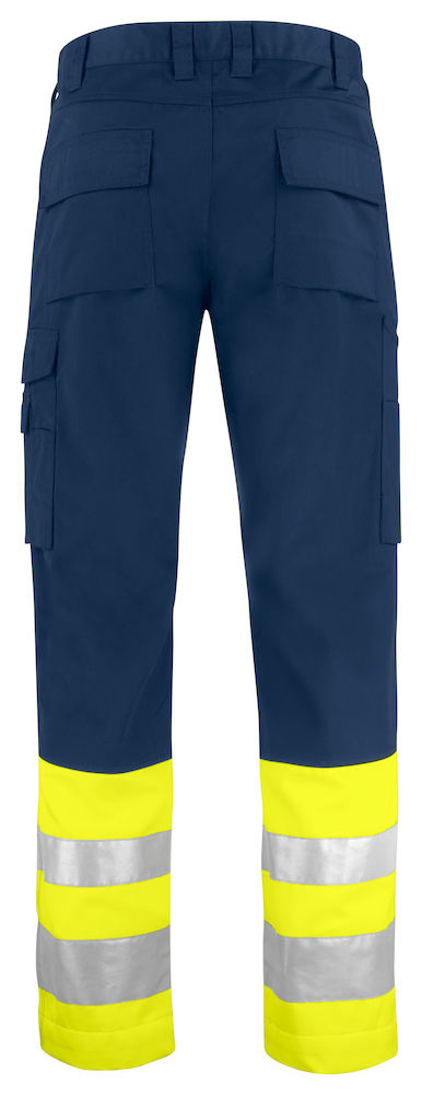 Pantalon Mixte 6533 ProJob