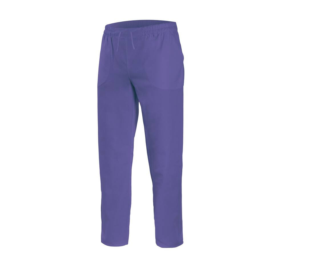 Pantalon Personnel Médical Mixte V33001 Velilla